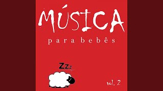 Música Para Bebés Exigentes de I’m In Records - Topic