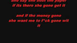 Lemonade remix lyrics