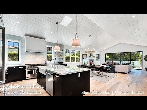 download lagu mp3 mp4 1 Story Farmhouse Plans, download lagu 1 Story Farmhouse Plans gratis, unduh video klip 1 Story Farmhouse Plans