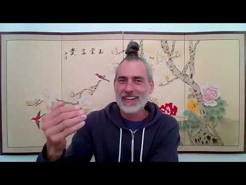 The Mahāassapura Sutta ('Longer Discourse at Assapura').