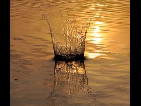 Sin sisamuth –ចំរៀងមរណៈ- Chamrieng Moronak-ស៊ិន ស៊ីសាមុត