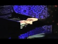 Руки Вверх-Алешка Cover version (пианино+скрипка).mp4 