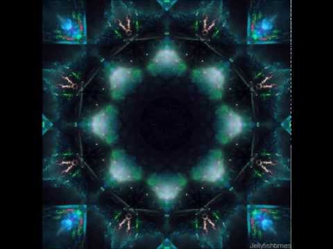 JAcid0REX - Dead Can Sing (Original Mix)