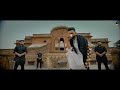 BAMBIHA BOLE Official Video Amrit Maan Sidhu Moose Wala Tru Makers Latest Punjabi Songs 2020