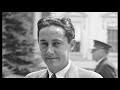 How MGM Became MGM
