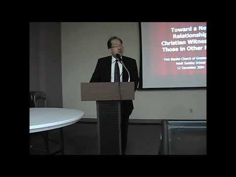 YouTube video thumbnail