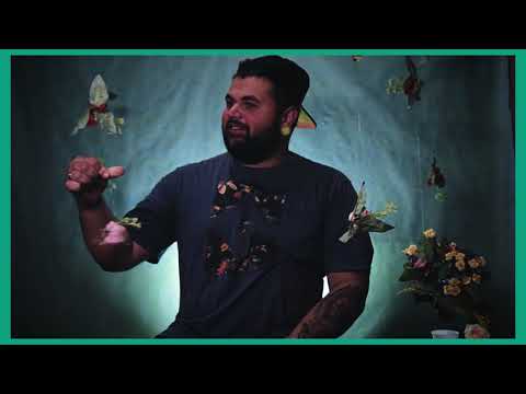 Notreve - PROPOSTA (Prod. MoikasBeats)