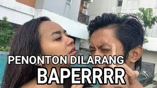 Download lagu Story Wa Paling Baper😱 PUTU DAN PUSPA mp3