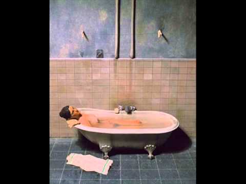 Polite - Jazzin She ( Inaki Santos Remix)