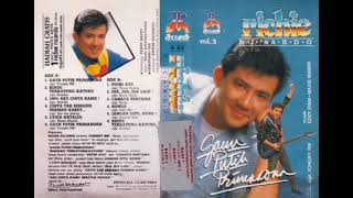 Download lagu Full Album Richie Ricardo [Gaun Putih Primadona] (1987) mp3