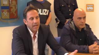 bombe-stalking-e-cane-ucciso-per-la-conduttrice-di-animali