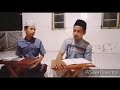 Iklan Kopikap