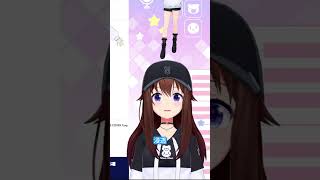 「DJ衣装」が「パーカー衣装」になった理由【ホロライブ/ときのそら】