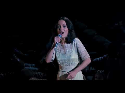 Phantom Of The Paradise - Old Souls (Jessica Harper "Phoenix")