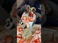 Pizza Morango Do Amor Newmusic Music Phonkmusic Pizza Explore Morango