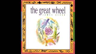 James Asher - The Great Wheel