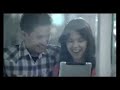 Iklan XL Goyang Gayung 2011 ANTV RCTI MNCTV SCTV TransTV Trans7 GlobalTV TVONE