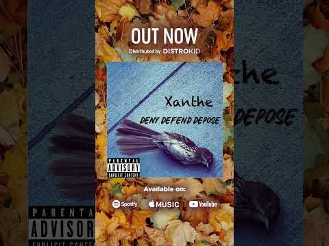 #ep #extendedplay #distrokid #spotify #applemusic #chicago #music #chicagomusic #newmusic #indie