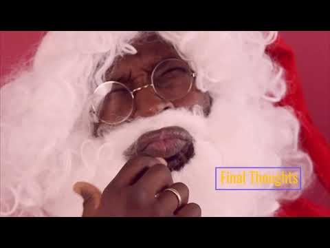 Christmas Social Media Tips for 2022