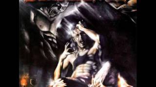 Dreamevil Children of the Night