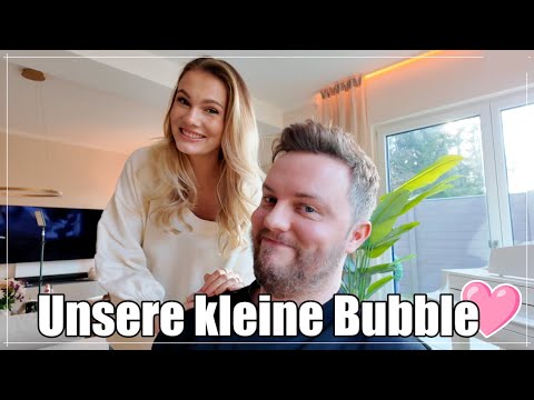 Von emotional & glücklich zur Enttäuschung - Es wird ein Mädchen😍 Rezepte & Sam I Daily Vlog