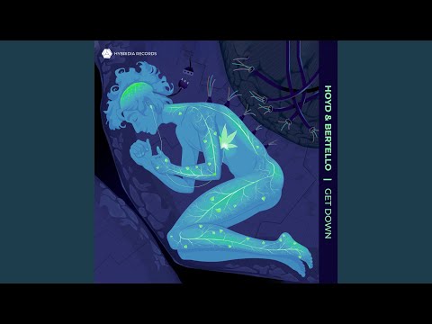 Get Down (Radio Edit)