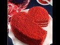 Beautiful Cakes - Most Beautiful Cakes In The ...