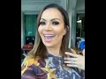Solange Almeida dia 24 de Maio em Itaituba - Pará 🎉 Solange Almeida dia 24 de Maio em Itaituba - Pará 🎉