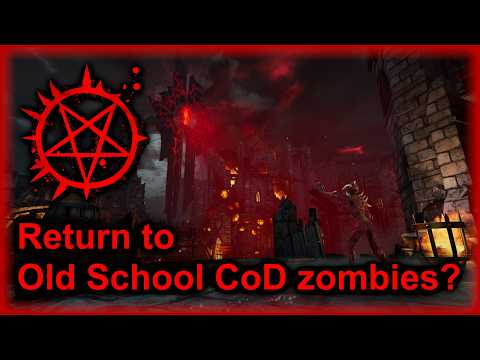 Просмотреть видео