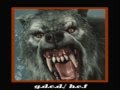 Cradle Of Filth - Dinner at Deviant's Palace