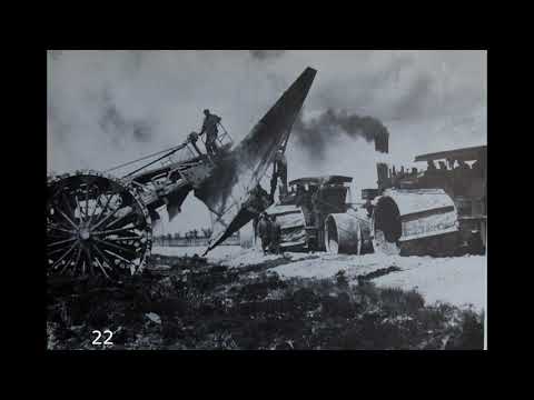 Das Wirken der Emsland GmbH