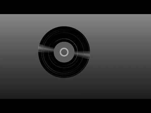 Chikondi Chatu @bobbydj 