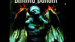Dimmu Borgir - The promised future aeons (Subtitulado Español)