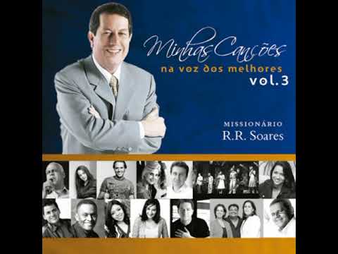 Unção Da Vitória - Bia Brandão