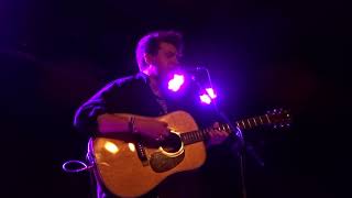 Plested (@PlestedMusic)-Habits @TheLexington, 20th June 2018