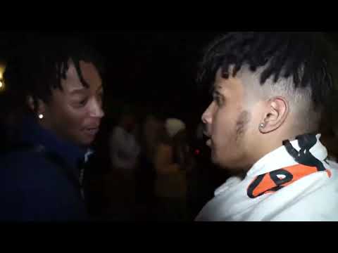 Jhitt Show Recap | Vortex 1.28.22