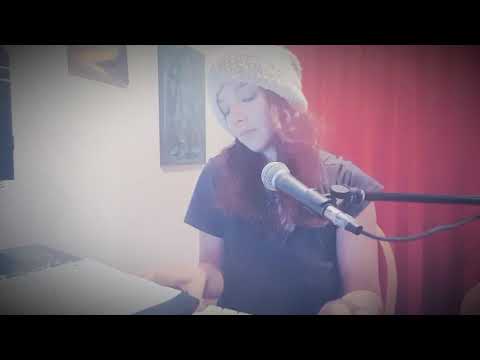 Ocean meditation🎧🌊 -Emoiryah