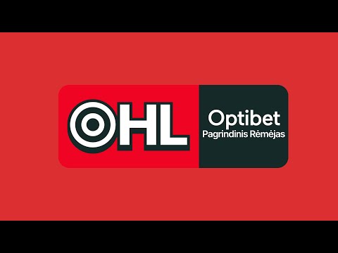 OHL 2025/26 m.: „Hockey Punks – Mototoja“ – HK „Prizma“ / 2025-10-09