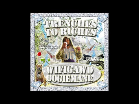 WIFIGAWD - LICKMOBBPT2 (PRO.OOGIEMANE)