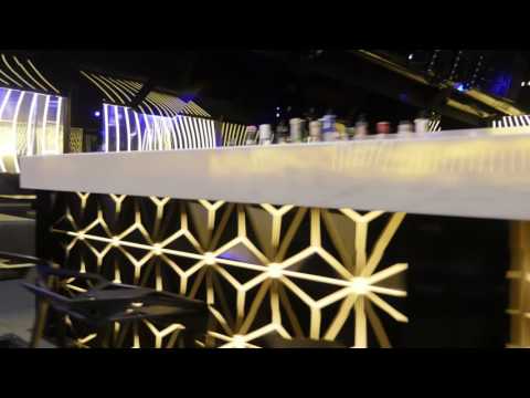 "Екс" клуб гр. София