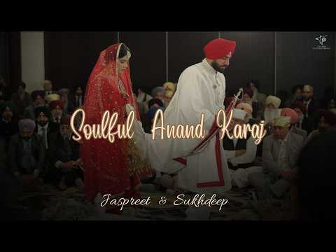 Wedding Photographer portfolio by THANDI PHOTOGRAPHY in Jalandhar - Photo 1 Wedding Photographer portfolio by THANDI PHOTOGRAPHY in Jalandhar - Photo 1