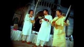 The Other Rhythm - Rhydhun | Taufiq Qureshi, Zakir Hussain, Shankar Mahadevan