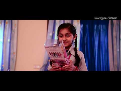 Sakshi Sharma Ezzy bazar...