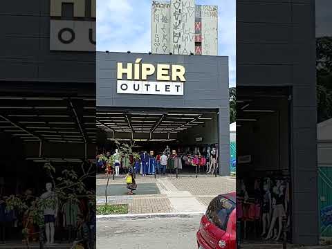 avenida Adolfo Pinheiro São Paulo