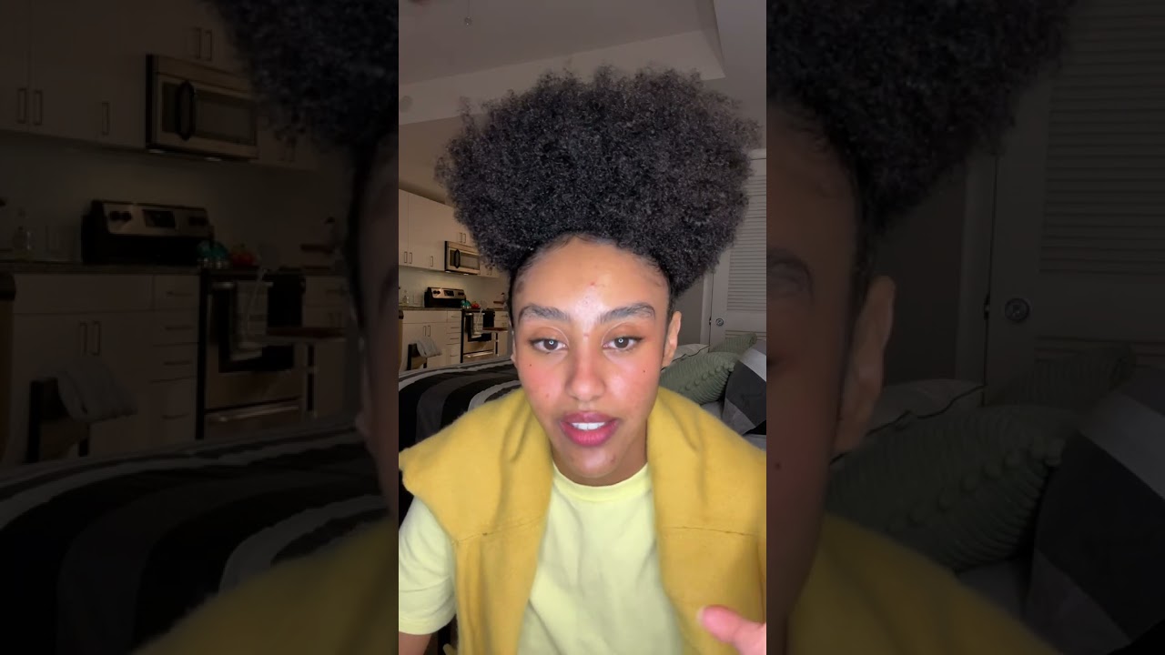 A FALSE TWIN IS BEING EXPOSED❗& U HAVE ENTERED A POWERFUL TIMELINE✋🏡