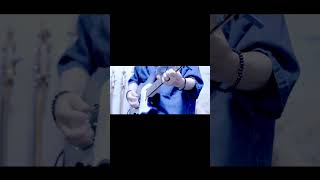 【#老人と海】【#ヨルシカ】【#shorts】【#永久】【#幻燈】プロフよりYouTube fullへ飛べます！  #ヨルシカ  #初音ミク #anime #キタニタツヤ　#盗作再演　#盗作live