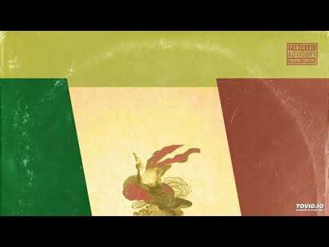 Tone Spliff - Get Paid feat Ruste Juxx