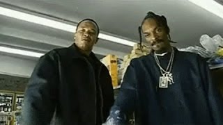 Snoop Dogg ft Dr Dre ft Nate Dogg  Next Episode  live  (Up in Smoke tour 2001)