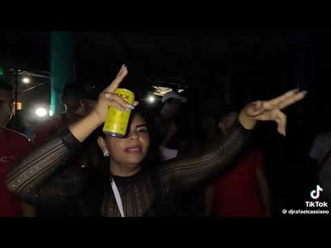 Festa lá em Nova Esperança Do Piria Pará 