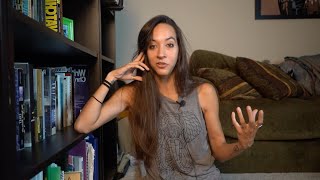 [普~負雷] 長腿 能救一個是一個, 真的不要鐵齒